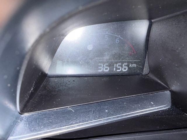 MAZDA 2 usata, con Specchietti laterali elettrici