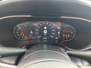 FIAT Tipo usata, con Autoradio