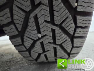 FORD Puma usata, con Climatizzatore