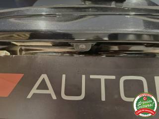 DR MOTOR DR 5.0 usata, con ESP