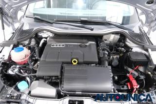 AUDI A1 usata 60