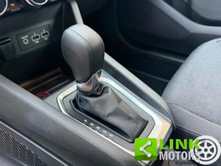 RENAULT Clio usata, con Cruise Control