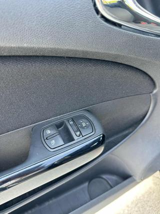 OPEL Corsa usata, con Immobilizzatore elettronico