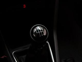 VOLKSWAGEN Caddy usata 33