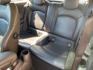 MINI Cooper SD usata, con Specchietti laterali elettrici