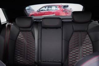 AUDI RS3 usata 29