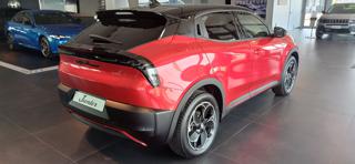 ALFA ROMEO Junior usata, con Airbag Passeggero