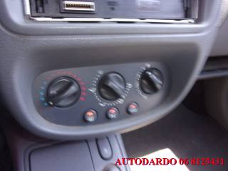 RENAULT Clio usata 10