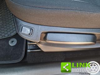 FIAT Tipo usata, con Controllo elettronico della corsia
