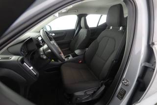 VOLVO XC40 usata 2