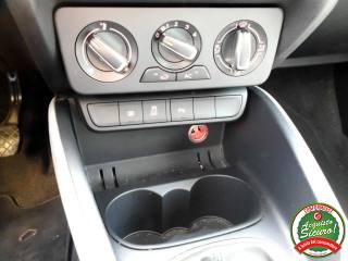 AUDI A1 usata, con USB