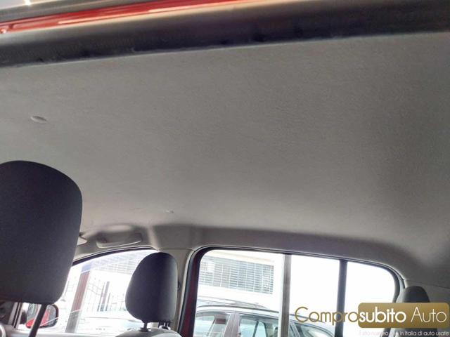 DACIA Sandero usata 23