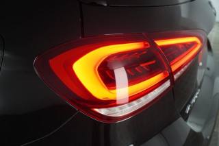 MERCEDES-BENZ A 180 usata 14