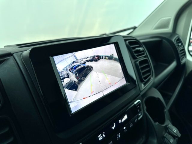 FIAT Ducato usata, con Cronologia tagliandi
