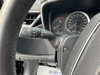 TOYOTA Corolla usata 58