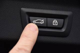 MINI Countryman usata, con Immobilizzatore elettronico