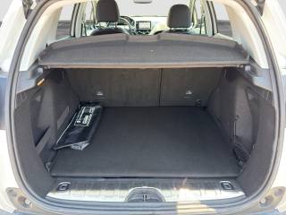 PEUGEOT 2008 usata 13