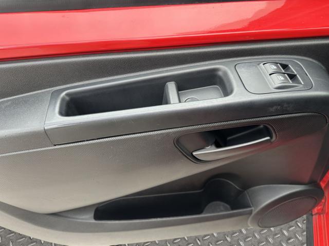 FIAT Fiorino usata, con Climatizzatore