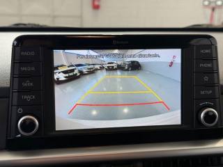 KIA Picanto usata 28