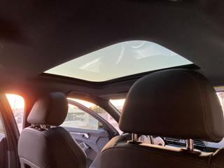 AUDI Q3 usata, con Controllo automatico clima