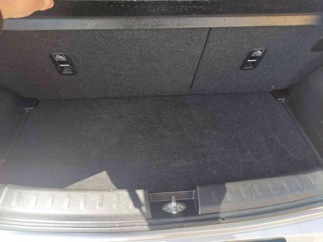 SUZUKI Swift usata, con Vetri oscurati