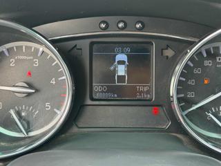 EVO Evo Cross4 usata, con Bracciolo