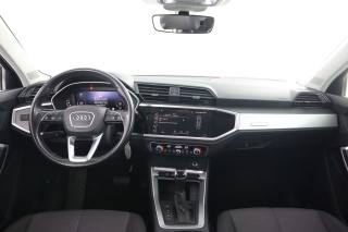 AUDI Q3 Q3 35 TDI S tronic Business Advanced