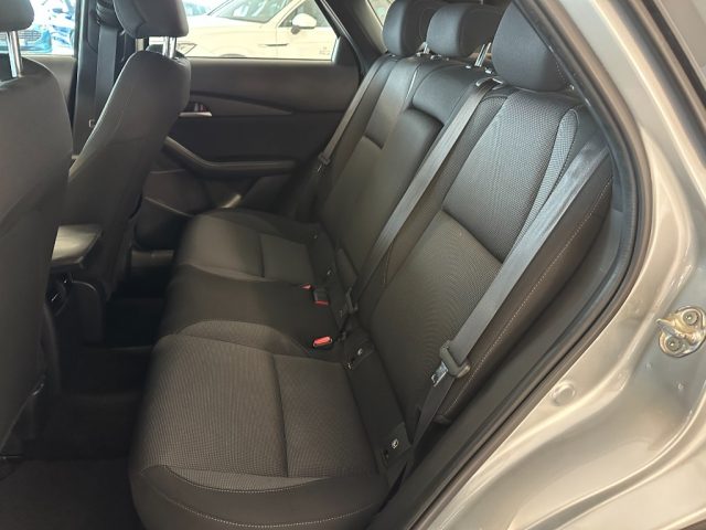 MAZDA CX-30 usata, con ESP