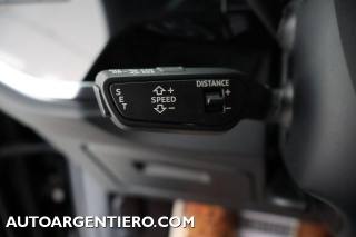 AUDI Q3 usata, con Portellone posteriore elettrico