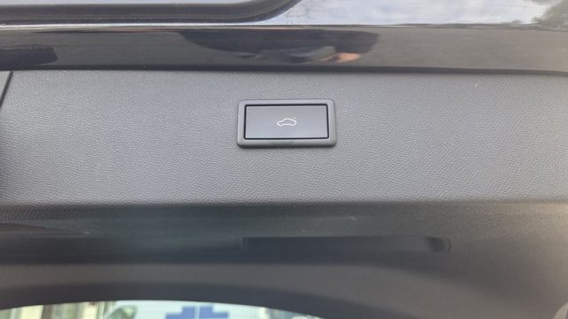 CUPRA Formentor usata, con Climatizzatore