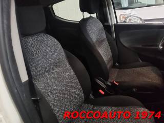 LANCIA Ypsilon usata, con ESP