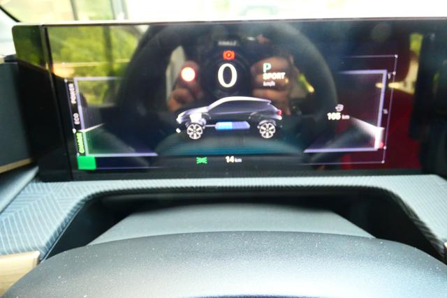 LANCIA Ypsilon usata, con Immobilizzatore elettronico