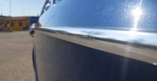 BMW 2000 CS usata 29