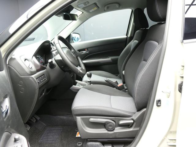 SUZUKI Vitara usata, con Chiusura centralizzata