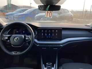 SKODA Octavia usata, con Climatizzatore