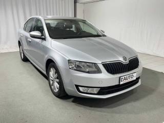 SKODA Octavia usata, con Climatizzatore