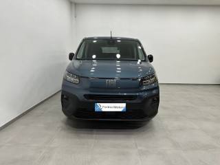 FIAT Doblo usata, con Airbag