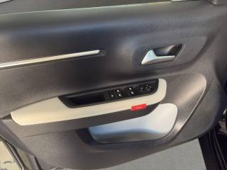 CITROEN C3 usata, con Fari LED