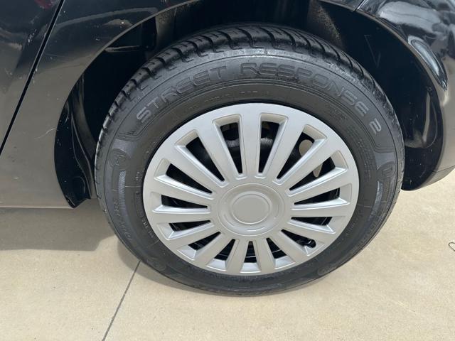 RENAULT Clio usata, con Climatizzatore