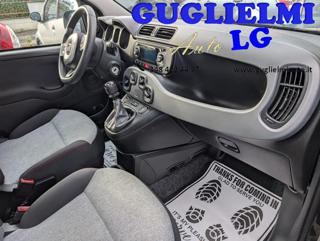 FIAT Panda usata 31