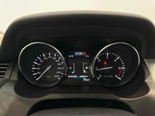 LAND ROVER Range Rover Evoque usata, con Cerchi in lega