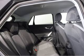 AUDI Q2 usata, con Cruise Control