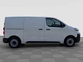 FIAT Scudo usata 5