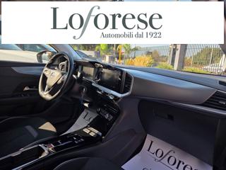 OPEL Mokka usata, con Servosterzo