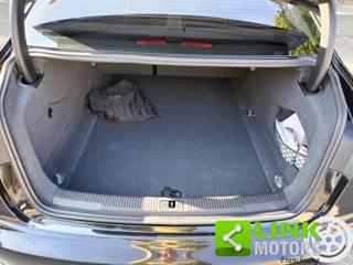 AUDI A6 usata, con ESP