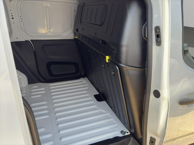 CITROEN Berlingo usata 22