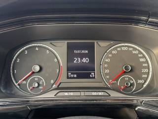 VOLKSWAGEN T-Cross usata 13