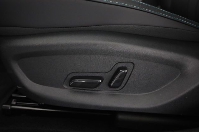 BYD Seal 6 usata 14