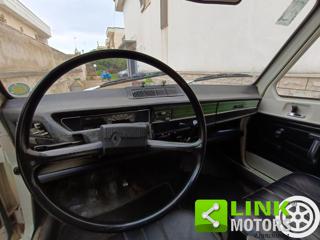 RENAULT R 6 usata 23