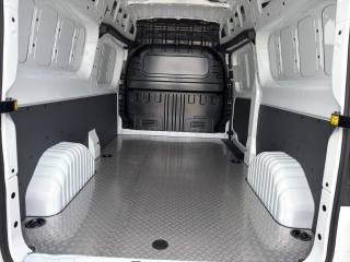 MAXUS Other usata 11